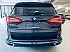 BMW X5 xDrive30d MHEV+PANO+ACC+CAMERA+CARNET+GARANTIE thumbnail