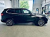 BMW X5 xDrive30d MHEV+PANO+ACC+CAMERA+CARNET+GARANTIE thumbnail