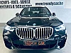 BMW X5 xDrive30d MHEV+PANO+ACC+CAMERA+CARNET+GARANTIE thumbnail