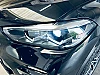 BMW X5 xDrive30d MHEV+PANO+ACC+CAMERA+CARNET+GARANTIE thumbnail