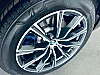 BMW X5 xDrive30d MHEV+PANO+ACC+CAMERA+CARNET+GARANTIE thumbnail
