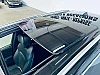 BMW X5 xDrive30d MHEV+PANO+ACC+CAMERA+CARNET+GARANTIE thumbnail