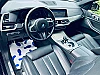 BMW X5 xDrive30d MHEV+PANO+ACC+CAMERA+CARNET+GARANTIE thumbnail