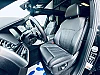 BMW X5 xDrive30d MHEV+PANO+ACC+CAMERA+CARNET+GARANTIE thumbnail