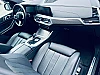 BMW X5 xDrive30d MHEV+PANO+ACC+CAMERA+CARNET+GARANTIE thumbnail