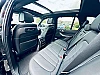 BMW X5 xDrive30d MHEV+PANO+ACC+CAMERA+CARNET+GARANTIE thumbnail