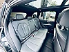 BMW X5 xDrive30d MHEV+PANO+ACC+CAMERA+CARNET+GARANTIE thumbnail