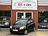 Suzuki Celerio 1.0I 68PK |❗️KOPPPELING KAPOT | EMBRAYAGE A PREVOIR| thumbnail