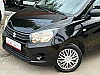 Suzuki Celerio 1.0I 68PK |❗️KOPPPELING KAPOT | EMBRAYAGE A PREVOIR| thumbnail