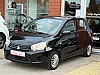 Suzuki Celerio 1.0I 68PK |❗️KOPPPELING KAPOT | EMBRAYAGE A PREVOIR| thumbnail