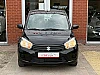 Suzuki Celerio 1.0I 68PK |❗️KOPPPELING KAPOT | EMBRAYAGE A PREVOIR| thumbnail