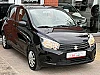 Suzuki Celerio 1.0I 68PK |❗️KOPPPELING KAPOT | EMBRAYAGE A PREVOIR| thumbnail