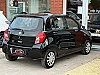 Suzuki Celerio 1.0I 68PK |❗️KOPPPELING KAPOT | EMBRAYAGE A PREVOIR| thumbnail