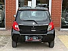 Suzuki Celerio 1.0I 68PK |❗️KOPPPELING KAPOT | EMBRAYAGE A PREVOIR| thumbnail