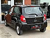 Suzuki Celerio 1.0I 68PK |❗️KOPPPELING KAPOT | EMBRAYAGE A PREVOIR| thumbnail