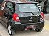 Suzuki Celerio 1.0I 68PK |❗️KOPPPELING KAPOT | EMBRAYAGE A PREVOIR| thumbnail