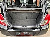 Suzuki Celerio 1.0I 68PK |❗️KOPPPELING KAPOT | EMBRAYAGE A PREVOIR| thumbnail