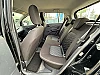 Suzuki Celerio 1.0I 68PK |❗️KOPPPELING KAPOT | EMBRAYAGE A PREVOIR| thumbnail