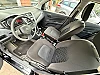 Suzuki Celerio 1.0I 68PK |❗️KOPPPELING KAPOT | EMBRAYAGE A PREVOIR| thumbnail