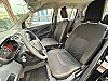 Suzuki Celerio 1.0I 68PK |❗️KOPPPELING KAPOT | EMBRAYAGE A PREVOIR| thumbnail