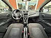 Suzuki Celerio 1.0I 68PK |❗️KOPPPELING KAPOT | EMBRAYAGE A PREVOIR| thumbnail