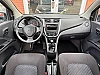 Suzuki Celerio 1.0I 68PK |❗️KOPPPELING KAPOT | EMBRAYAGE A PREVOIR| thumbnail