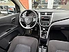 Suzuki Celerio 1.0I 68PK |❗️KOPPPELING KAPOT | EMBRAYAGE A PREVOIR| thumbnail