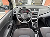 Suzuki Celerio 1.0I 68PK |❗️KOPPPELING KAPOT | EMBRAYAGE A PREVOIR| thumbnail