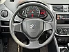 Suzuki Celerio 1.0I 68PK |❗️KOPPPELING KAPOT | EMBRAYAGE A PREVOIR| thumbnail