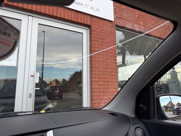 Suzuki Celerio 1.0I 68PK |❗️KOPPPELING KAPOT | EMBRAYAGE A PREVOIR|