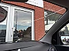 Suzuki Celerio 1.0I 68PK |❗️KOPPPELING KAPOT | EMBRAYAGE A PREVOIR| thumbnail