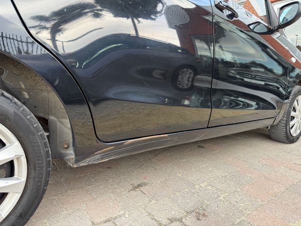 Suzuki Celerio 1.0I 68PK |❗️KOPPPELING KAPOT | EMBRAYAGE A PREVOIR|