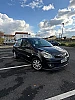 Renault Clio III (2) 1.5 DCI 85 98G XV DE FRANCE 5P thumbnail