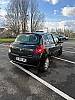 Renault Clio III (2) 1.5 DCI 85 98G XV DE FRANCE 5P thumbnail