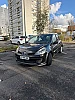 Renault Clio III (2) 1.5 DCI 85 98G XV DE FRANCE 5P thumbnail