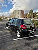 Renault Clio III (2) 1.5 DCI 85 98G XV DE FRANCE 5P thumbnail