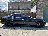 Maserati Ghibli 3.0 V6 BiTurbo S Q4 thumbnail