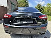 Maserati Ghibli 3.0 V6 BiTurbo S Q4 thumbnail