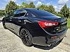 Maserati Ghibli 3.0 V6 BiTurbo S Q4 thumbnail