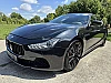 Maserati Ghibli 3.0 V6 BiTurbo S Q4 thumbnail