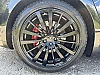 Maserati Ghibli 3.0 V6 BiTurbo S Q4 thumbnail
