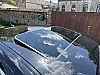 Maserati Ghibli 3.0 V6 BiTurbo S Q4 thumbnail