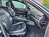 Maserati Ghibli 3.0 V6 BiTurbo S Q4 thumbnail