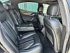 Maserati Ghibli 3.0 V6 BiTurbo S Q4 thumbnail