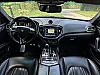 Maserati Ghibli 3.0 V6 BiTurbo S Q4 thumbnail