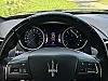 Maserati Ghibli 3.0 V6 BiTurbo S Q4 thumbnail
