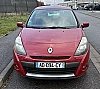 Renault Clio III 1.5 DCI 70 SPORT WAY 3P thumbnail