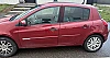 Renault Clio III 1.5 DCI 70 SPORT WAY 3P thumbnail