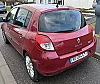 Renault Clio III 1.5 DCI 70 SPORT WAY 3P thumbnail