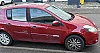 Renault Clio III 1.5 DCI 70 SPORT WAY 3P thumbnail